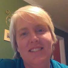 BETC 2016: Directory