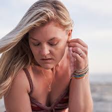 Joyce Jett's Instagram, Twitter & Facebook