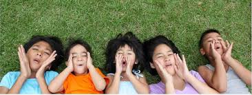 Peratus pengguna media sosial daripada jumlah populasi malaysia ialah 64% (sumber: Tahap Penggunaan Internet Media Sosial Di Malaysia The Smartest Way To Book A Private Tutor Learn Anything Anywhere Now