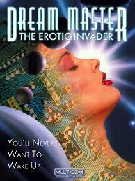 Lisa doreen boyle (born august 6, 1964) is an american model known for her appearances in playboy magazine. Dream Master The Erotic Invader 1996 Imdb