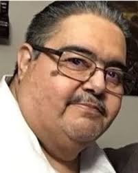 Abel Soliz's Instagram, Twitter & Facebook