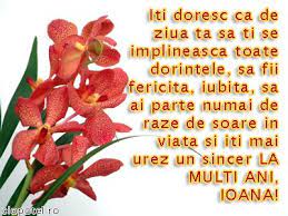 Si nu in ultimul rand sa isi puna incep sa apara imagini legate de dorinta pe care ar trebui sa o pui, neaparat trebuie sa fie cea corecta. La Multi Ani Png Cerca Con Google