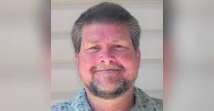 Victor Gordon Chudy Obituary