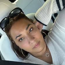 Letting go doesn't mean you no longer love them. Beautiful reminder from  @kimkardashian 🙏 if this resonated, comment “YES” and I'll send the full  episode straight to you