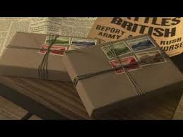 A popular guide to words in the news. The Man Who Made Dictionaries Oxford Advanced Learner S Dictionary Youtube