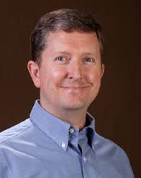 Western Kentucky University NAGPRA and Tribal Relations Committee