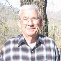 Charles "Shorty" L. Deaton Obituary