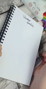 How To Draw Weather Doodles Www Paperhouse Me10 Off With Code Pin10 Bullet Journal Mood Lettering Bullet Journal Ideas Pages