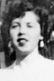 Verna Dickerson Obituary (2017)