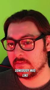 Photo by S Joe Downing (@sjoedowning) · November 17, 2024