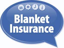 Insurance for two or more buildings, vehicles, people, etc. Guide To Blanket 360 Insurance Unitas Financial Services