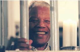 Decoding government spin