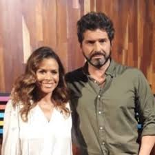 Aún no tenemos ningún álbum de este artista, pero puedes colaborar enviando álbumes de ivan noble. Un Comentario De Ivan Noble Sobre El Abuso En Villa Gesell Provoco Indignacion En Las Redes