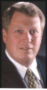 West Virginia Blue Book