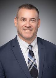 Who We Are — Kelly Insurance & Investments, Inc.