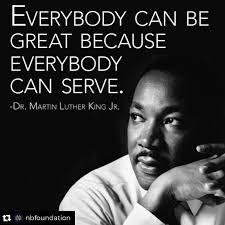 Newport Beach Police Foundation (@newportbeachpolicefdn) • Instagram  फोटोहरू र भिडियोहरू