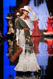 Explore jose raposo's 1,179 photos on flickr! Simof 2018 Jose Raposo Moda Flamenca
