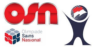 Kumpulan Soal Olimpiade Ips Smp Tahun 2010 2017 Edu Campus