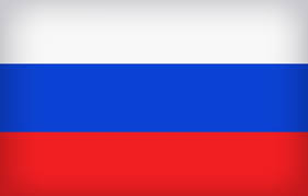 Building a russian navy was part of that. Wallpaper Russia Flag Russian Russian Flag Flag Of Russia Images For Desktop Section Tekstury Download