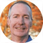 Dr. Scott Bennington, DC