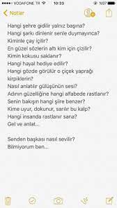 Dilara Adli Kullanicinin Kitap Satirlari Panosundaki Pin Ilahm Veren Alintilar Ilham Verici Alintilar Ve Ayrilik Sozleri