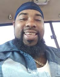 Obituary information for Corey Andre Leak