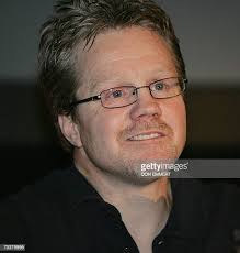 362 Don Roach Stock Photos, High-Res Pictures, and Images