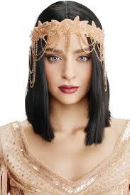 Stanley Quick Stanley The Quick Flip Water Bottle 0.47L Charcoal Thermos  Stainless Steel Water Bottles