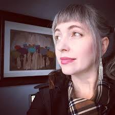 Congratulations to the winners of the 1st ever MSPL Hot Reads mug