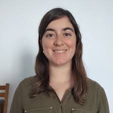 Anna GARRIGA OLIVERAS