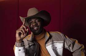 Lil Nas X Drops A Genre Bending Ep Featuring A Song With Cardi B