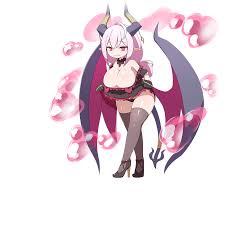 蕩香のロベール - ミッドナイトガールズR攻略 Wiki