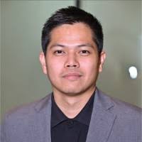 Herald Uy Email & Phone Number