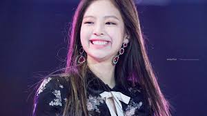 Pin On Wallpaperscute