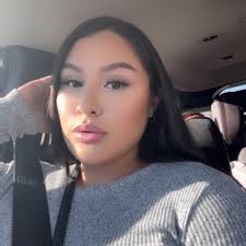 Due to unforeseen circumstances, Ramon Ayala will not be performing at  Bellco Theatre this coming Friday, May 24th. In the coming days, a new date  will be announced along with instructions for