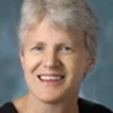 Dr. Thomas Holohan, MD