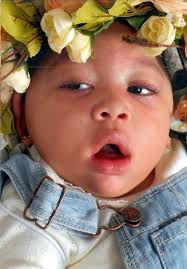 Kennedi Antoinette Taylor Obituary