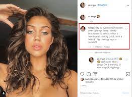 Check spelling or type a new query. Fesus Nelly Lanya Es A Plasztika Nlc Hu