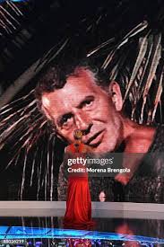 1,657 Busi Stock Photos, High-Res Pictures, and Images