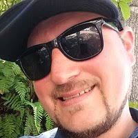 2025 The Historic Table- 18th and 19th century dining and museum visit  (Charleston)