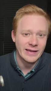 Bai Lin Lip Flexibility Sample