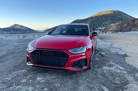 Image result for Tango Red 2022 A4