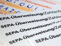 Mit ihrer hilfe können andere von erfahrungsberichten aus erster hand profitieren! Girokonto Wie Man Kontofuhrungsgebuhren Vermeiden Kann Der Spiegel