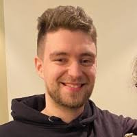 10 "Alexandra St.jacques" profiles