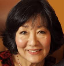 THROUGH THE FIRE: Remembering Unsung Heroes