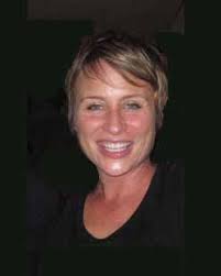 Art, Imagination, and Medicine”