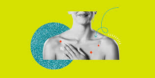 We did not find results for: How To Get Rid Of Chest Acne And Body Breakouts For 2020