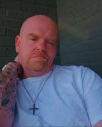 Kyle Eugene Bolin, Jr. Obituary June 16, 2025