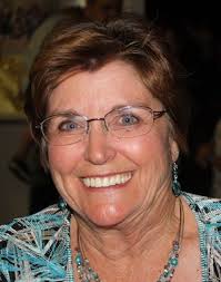 Cheryl L. (Mallory) Arthur Obituary