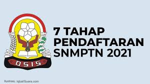 Watch short videos about #polsuspas on tiktok. Pendaftaran Polsuspas 2021 Www Prakerja Go Id Pendaftaran Kartu Prakerja Februari Link Pendaftaran Polsuspas 2021 Link Pendaftaran Resmi Cpns Polsuspas 2021 Bisa Cek Langsung Di Cpns Kemenkumham Go Id Disana Juga Terdapat Informasi Lainnya